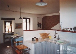 Galeriebild
